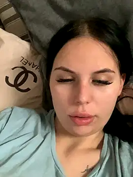 ksenia123 online show from November 20, 8:48 am