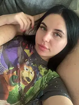 ksenia123 online show from July 2, 2:23 pm