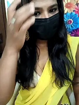 Divya Spandhana 90 online show from October 12, 5:15 pm
