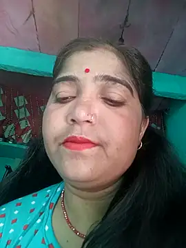 Hotrohni online show from September 13, 6:21 am