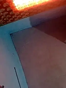 Snapshot of your_favourite_bhabhi chatting on October 29, 9:02 am your favourite bhabhi online show from October 29, 9:02 am