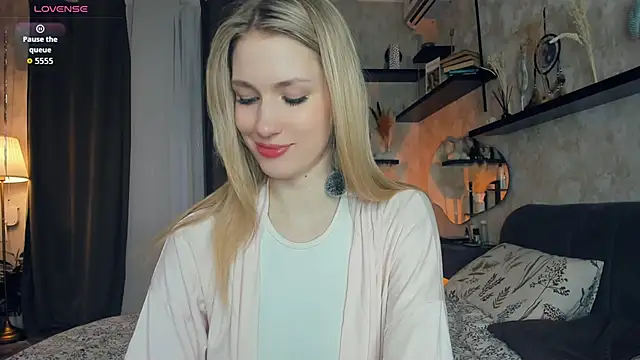 FrancisBivona online show from December 3, 7:33 am