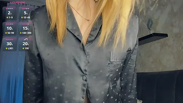 FrancisBivona online show from January 11, 12:21 pm