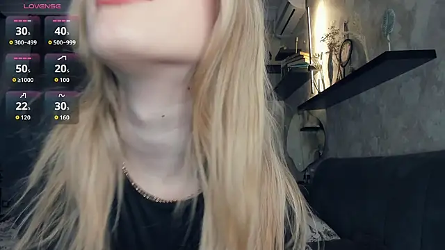 FrancisBivona online show from November 28, 7:33 am