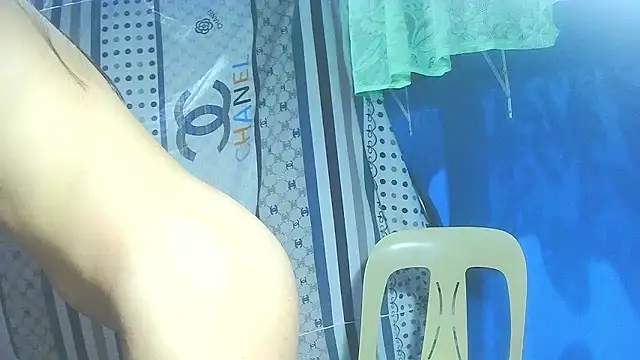 Snapshot of cherry_pussy68 chatting on October 17, 1:36 pm cherry pussy68 online show from October 17, 1:36 pm