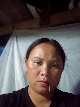 Snapshot of -Kitty-92 chatting on October 1, 12:10 pm -Kitty-92 online show from October 1, 12:10 pm