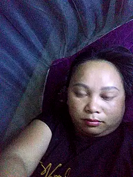 Snapshot of -Kitty-92 chatting on September 24, 9:03 pm -Kitty-92 online show from September 24, 9:03 pm