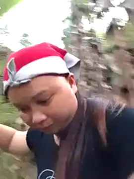 Snapshot of -Kitty-92 chatting on October 27, 11:32 pm -Kitty-92 online show from October 27, 11:32 pm