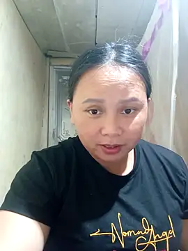 Snapshot of -Kitty-92 chatting on September 29, 5:01 am -Kitty-92 online show from September 29, 5:01 am