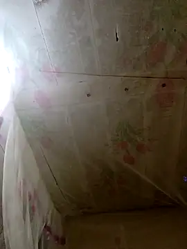 Snapshot of -Kitty-92 chatting on September 20, 7:17 am -Kitty-92 online show from September 20, 7:17 am