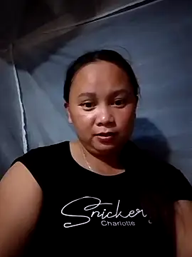 Snapshot of -Kitty-92 chatting on October 15, 1:46 pm -Kitty-92 online show from October 15, 1:46 pm