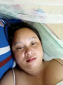 Snapshot of -Kitty-92 chatting on September 10, 10:43 pm -Kitty-92 online show from September 10, 10:43 pm