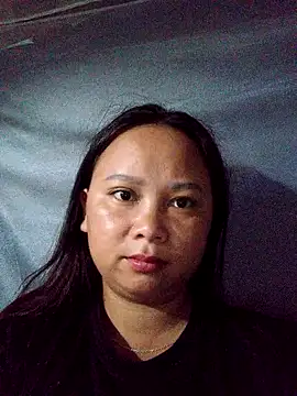 Snapshot of -Kitty-92 chatting on September 25, 11:02 pm -Kitty-92 online show from September 25, 11:02 pm