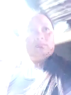 Snapshot of -Kitty-92 chatting on October 29, 12:15 am -Kitty-92 online show from October 29, 12:15 am