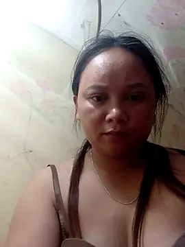 Snapshot of -Kitty-92 chatting on October 4, 8:02 pm -Kitty-92 online show from October 4, 8:02 pm