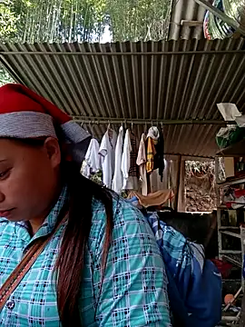 Snapshot of -Kitty-92 chatting on October 30, 3:20 am -Kitty-92 online show from October 30, 3:20 am