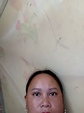 Snapshot of -Kitty-92 chatting on September 12, 11:01 pm -Kitty-92 online show from September 12, 11:01 pm