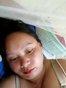 Snapshot of -Kitty-92 chatting on September 9, 10:42 pm -Kitty-92 online show from September 9, 10:42 pm