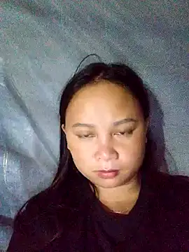 Snapshot of -Kitty-92 chatting on September 27, 12:40 am -Kitty-92 online show from September 27, 12:40 am