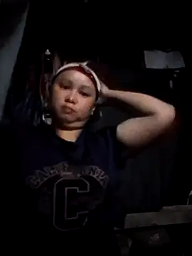 Snapshot of -Kitty-92 chatting on October 18, 10:00 pm -Kitty-92 online show from October 18, 10:00 pm