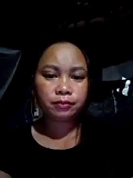 Snapshot of -Kitty-92 chatting on October 31, 11:20 pm -Kitty-92 online show from October 31, 11:20 pm