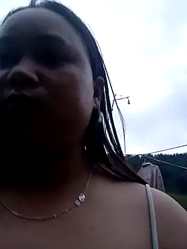 Snapshot of -Kitty-92 chatting on September 11, 10:54 pm -Kitty-92 online show from September 11, 10:54 pm