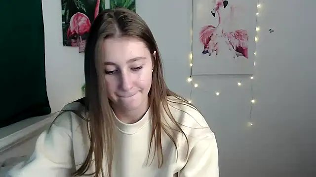 Snapshot of Milka_kamila chatting on October 18, 11:02 am Milka kamila online show from October 18, 11:02 am