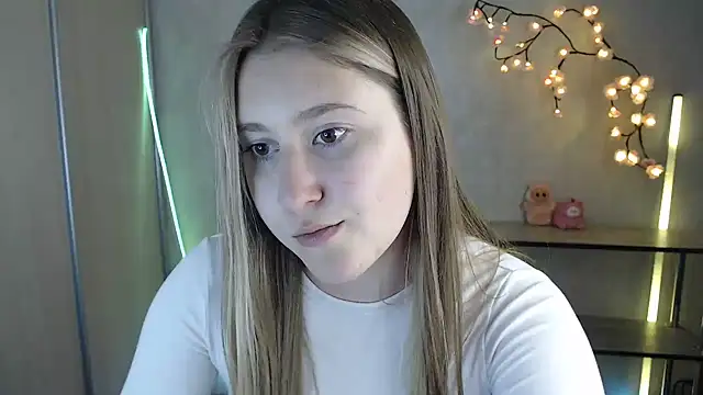 Milka kamila online show from June 1, 12:29 pm