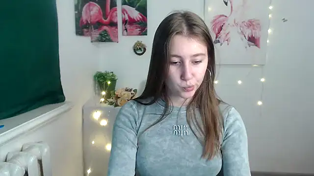 Snapshot of Milka_kamila chatting on October 23, 12:22 pm Milka kamila online show from October 23, 12:22 pm