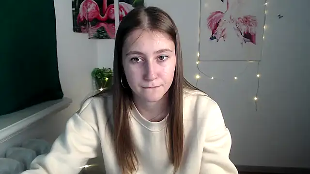 Snapshot of Milka_kamila chatting on October 24, 12:34 pm Milka kamila online show from October 24, 12:34 pm