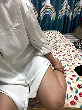 duoduo-00 online show from September 10, 3:01 pm