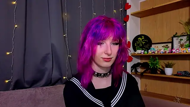 KandraCruser online show from April 25, 8:28 pm