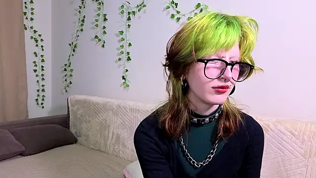 KandraCruser online show from September 18, 7:23 pm