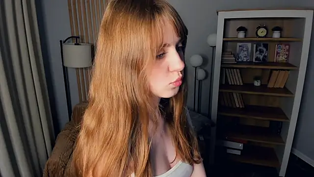 JodyBerends online show from October 13, 12:19 pm