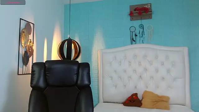 kiityvall19 online show from September 10, 3:34 pm