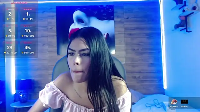 kiityvall19 online show from September 11, 3:34 pm