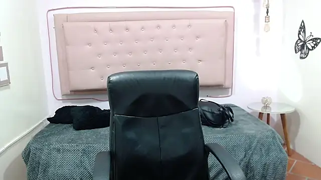 kiityvall19 online show from September 24, 7:13 pm