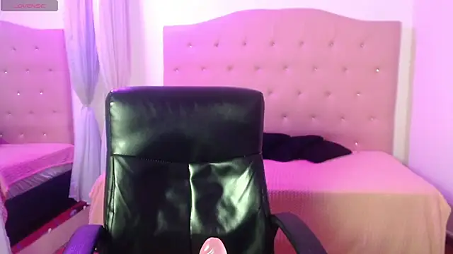 kiityvall19 online show from September 29, 7:41 pm