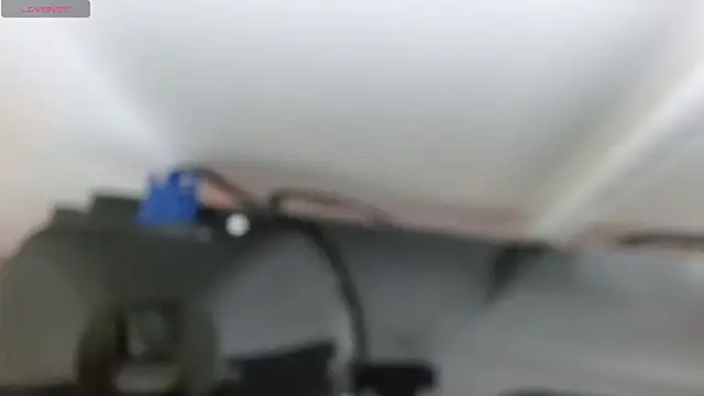 kiityvall19 online show from September 19, 2:05 pm