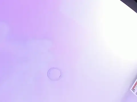  Sharloth  online show from September 9, 1:33 pm