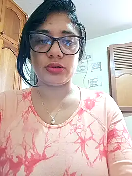 Monse--145 online show from September 30, 12:33 pm