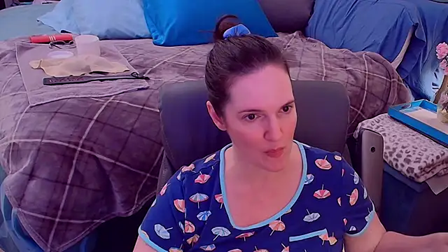 Snapshot of ninajaymes chatting on September 17, 11:14 pm ninajaymes online show from September 17, 11:14 pm