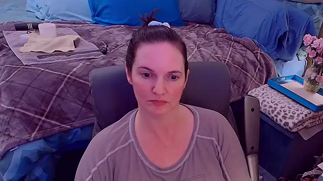 Snapshot of ninajaymes chatting on September 19, 11:37 pm ninajaymes online show from September 19, 11:37 pm