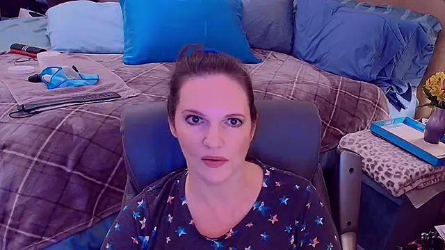 Snapshot of ninajaymes chatting on September 29, 10:48 pm ninajaymes online show from September 29, 10:48 pm