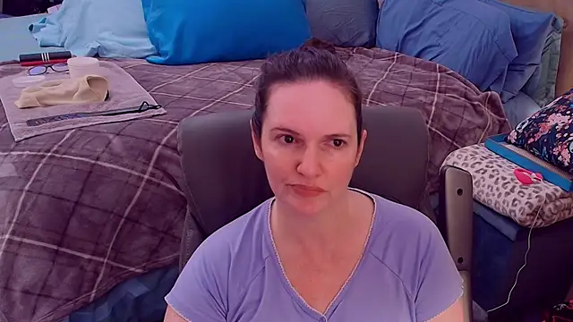 Snapshot of ninajaymes chatting on October 22, 8:58 pm ninajaymes online show from October 22, 8:58 pm