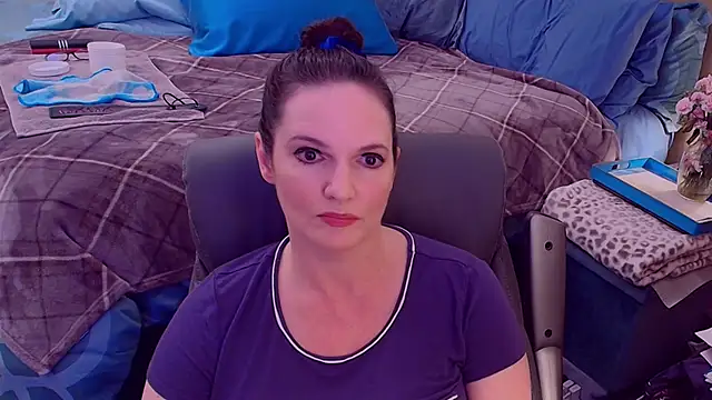 Snapshot of ninajaymes chatting on September 25, 11:13 pm ninajaymes online show from September 25, 11:13 pm