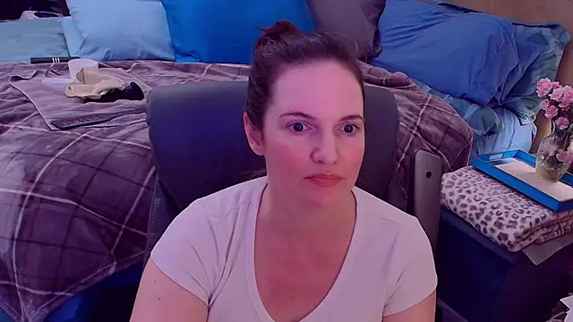 Snapshot of ninajaymes chatting on September 18, 11:25 pm ninajaymes online show from September 18, 11:25 pm