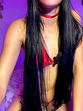 Daisys Fun online show from October 17, 1:36 pm