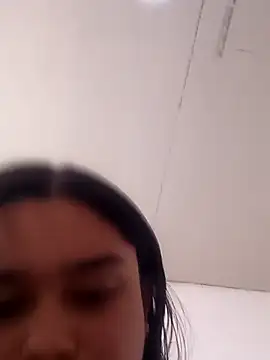 Chicamiss online show from September 8, 5:34 pm