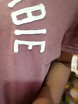 miss raavy online show from October 6, 10:21 am